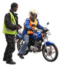 Camrider Motorcyle Training Chester 636470 Image 0